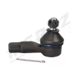 Rotule de barre de connexion MERTZ M-S1314 - Visuel 1