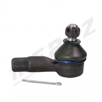 Rotule de barre de connexion MERTZ M-S1314