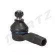 Rotule de barre de connexion MERTZ M-S1314 - Visuel 3