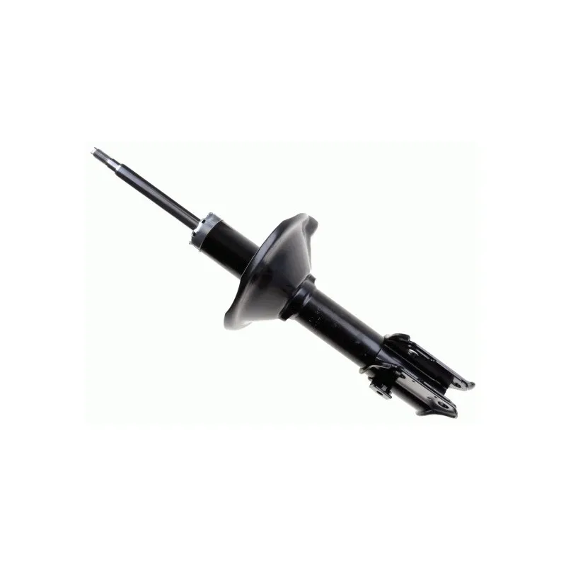 Amortisseur avant gauche SACHS 312 202