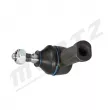 Rotule de barre de connexion MERTZ M-S1317 - Visuel 3