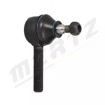 Rotule de barre de connexion MERTZ M-S1324