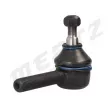 Rotule de barre de connexion MERTZ M-S1324 - Visuel 3