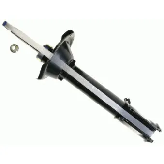 Amortisseur arrière gauche SACHS 312 206