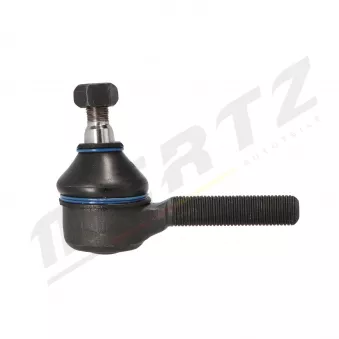 Rotule de barre de connexion MERTZ M-S1325