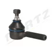 Rotule de barre de connexion MERTZ M-S1325 - Visuel 3