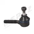 Rotule de barre de connexion MERTZ M-S1326 - Visuel 1