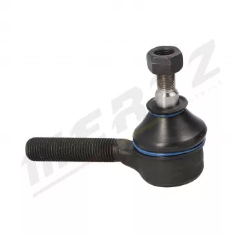Rotule de barre de connexion MERTZ M-S1326