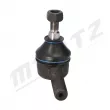 Rotule de barre de connexion MERTZ M-S1326 - Visuel 3