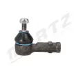 Rotule de barre de connexion MERTZ M-S1327 - Visuel 1