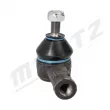 Rotule de barre de connexion MERTZ M-S1327 - Visuel 3