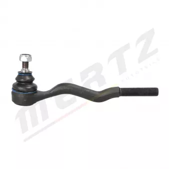 Rotule de barre de connexion MERTZ M-S1328