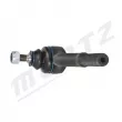 Rotule de barre de connexion MERTZ M-S1328 - Visuel 3