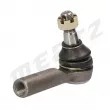 Rotule de barre de connexion MERTZ M-S1332 - Visuel 3
