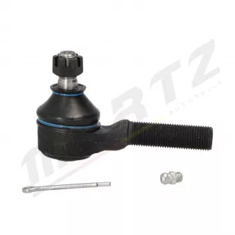 Rotule de barre de connexion MERTZ M-S1337