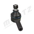 Rotule de barre de connexion MERTZ M-S1337 - Visuel 3