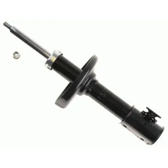 Amortisseur avant gauche SACHS 312 211
