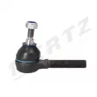 Rotule de barre de connexion MERTZ M-S1346 - Visuel 1