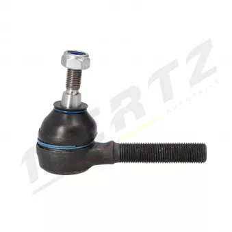 Rotule de barre de connexion MERTZ M-S1346