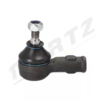 Rotule de barre de connexion MERTZ