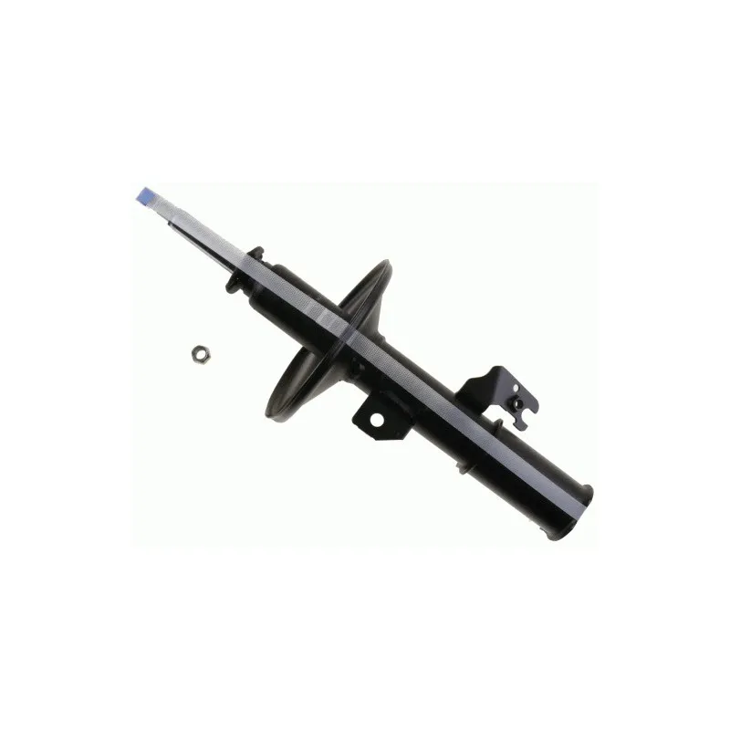 Amortisseur avant gauche SACHS 312 217