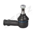 Rotule de barre de connexion MERTZ M-S1362 - Visuel 1