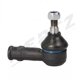 Rotule de barre de connexion MERTZ M-S1362