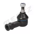 Rotule de barre de connexion MERTZ M-S1362 - Visuel 2