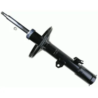 Amortisseur avant gauche SACHS 312 220