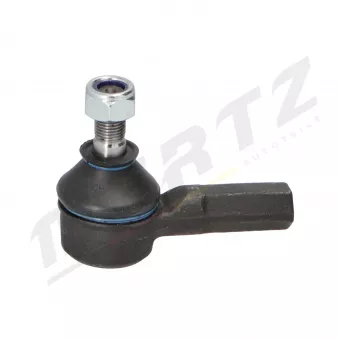 Rotule de barre de connexion MERTZ M-S1370