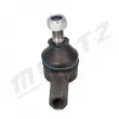 Rotule de barre de connexion MERTZ M-S1370 - Visuel 2