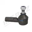 Rotule de barre de connexion MERTZ M-S1370 - Visuel 3