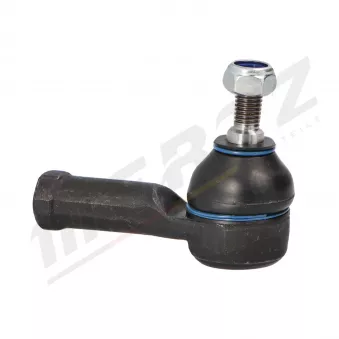 Rotule de barre de connexion MERTZ