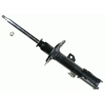 Amortisseur avant gauche SACHS 312 225