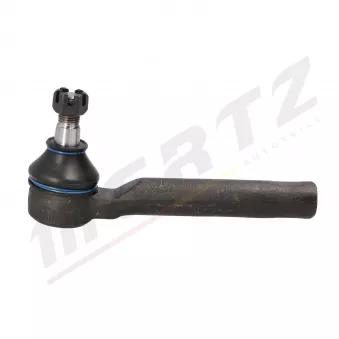 Rotule de barre de connexion MERTZ M-S1378