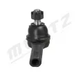 Rotule de barre de connexion MERTZ M-S1380 - Visuel 2