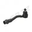 Rotule de barre de connexion avant gauche MERTZ M-S1392 - Visuel 2