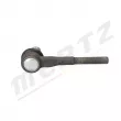Rotule de barre de connexion MERTZ M-S1393 - Visuel 3