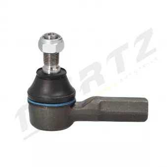 Rotule de barre de connexion MERTZ