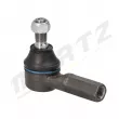 Rotule de barre de connexion MERTZ M-S1401 - Visuel 2