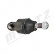 Rotule de barre de connexion MERTZ M-S1401 - Visuel 3
