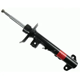 Amortisseur avant gauche SACHS 312 250