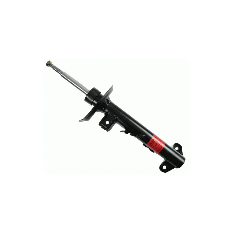 Amortisseur avant gauche SACHS 312 250
