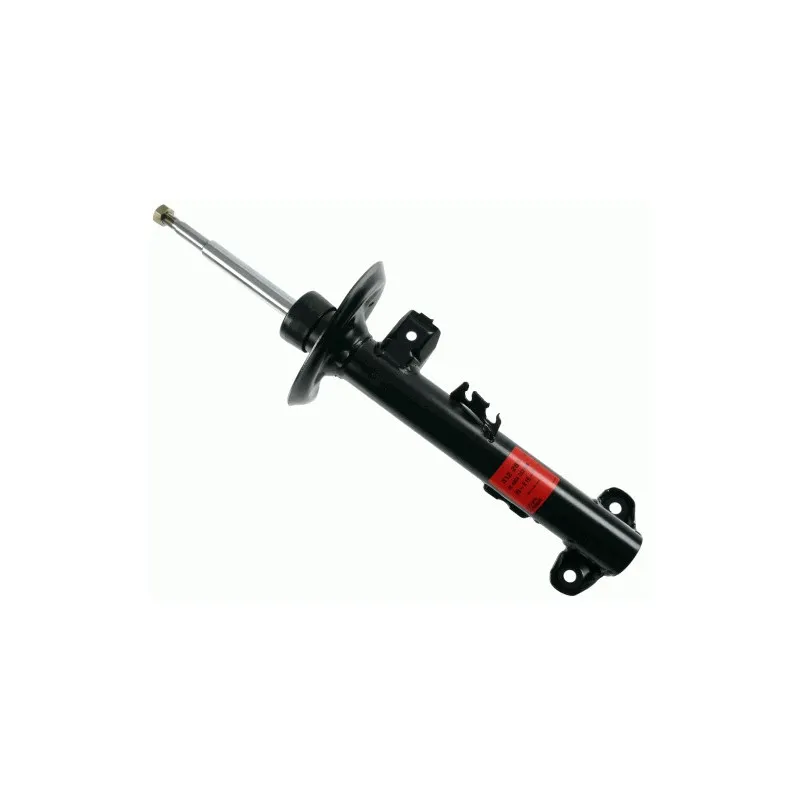 Amortisseur avant droit SACHS 312 251
