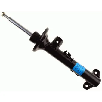 Amortisseur avant droit SACHS 312 252