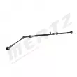 Barre de connexion MERTZ M-S1408 - Visuel 2