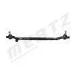 Barre de connexion MERTZ M-S1408 - Visuel 3