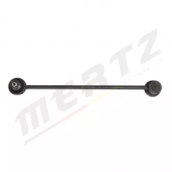 Entretoise/tige, stabilisateur MERTZ