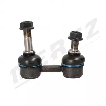 Entretoise/tige, stabilisateur MERTZ M-S1414