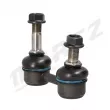 Entretoise/tige, stabilisateur MERTZ M-S1414 - Visuel 3